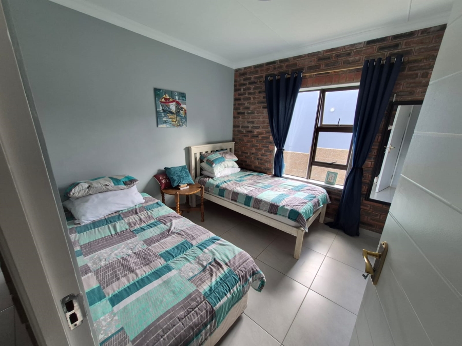 7 Bedroom Property for Sale in Dana Bay Western Cape